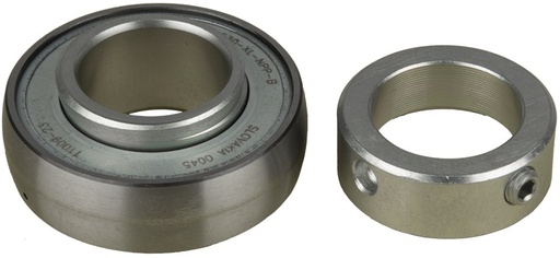 [AMAT4-121441] Dimensiuni rulment 30x62x35,8 mm 30x62x35.8 mm 65234