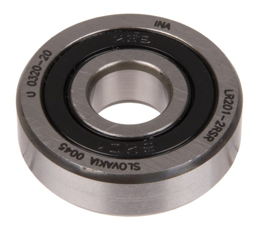 [AMAT4-121455] Rulment pentru autoincarcatoare Referinta 361201R 12 mm 65248