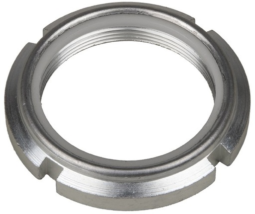 [AMAT4-121466] Inel cu autoblocare 65259