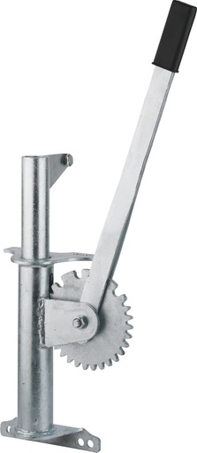 [AMAT4-121480] pârghie de rack pentru saracină. 63560 65273