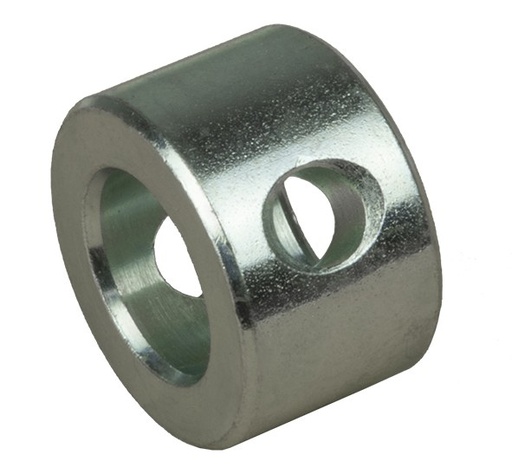 [AMAT4-121489] Inel 65282
