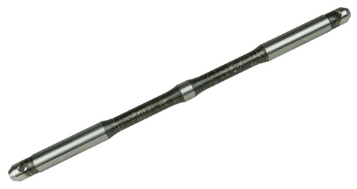 [AMAT4-121490] Bara de flexie 65283