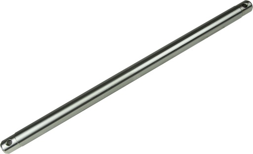[AMAT4-121493] Bara de flexie 65286