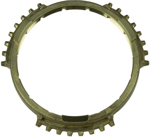 [AMAT4-121495] inel de sincronizare 65288