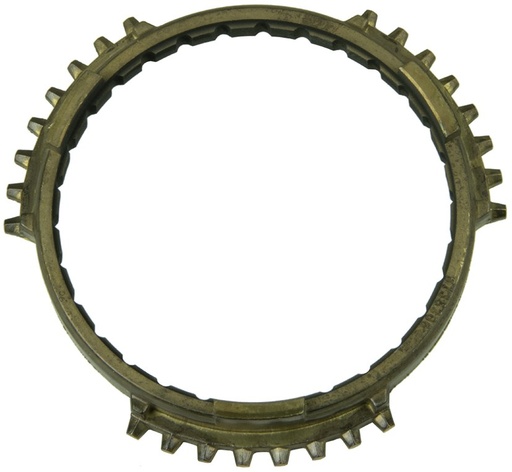[AMAT4-121496] inel de sincronizare 65289