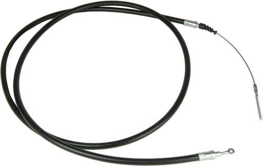 [AMAT4-121507] Cablu de control al ridicării 2410 mm 65300