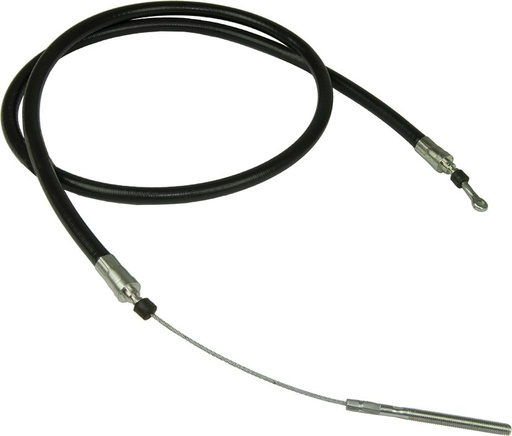 [AMAT4-121508] Cablu de control al ridicării 1495 mm 65301