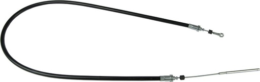 [AMAT4-121512] Cablu de control al accelerației de mână 117 cm 65305