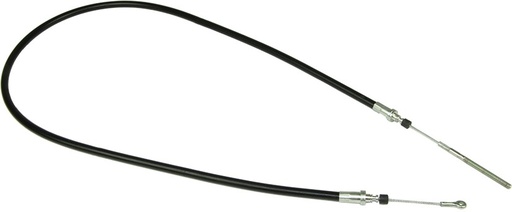 [AMAT4-121515] Cablu de control al accelerației de mână 1320 mm 65308