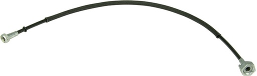 [AMAT4-121528] Cablu transmisie contor rotatii Lungime - L 750 mm 65321