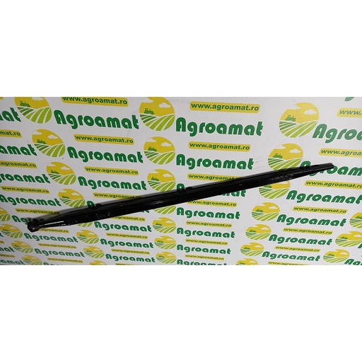 [AMAT1-34979] Dinte Incarcator Frontal 36x810mm