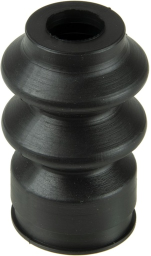 [AMAT4-121535] portbagajul cilindrului de frână 65328