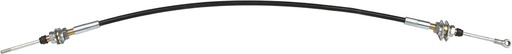 [AMAT4-121540] Cablu de control pentru inversor 920 mm 65333