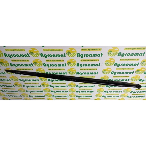 [AMAT1-34980] Tepusa Incarcator Frontal 36x1100mm