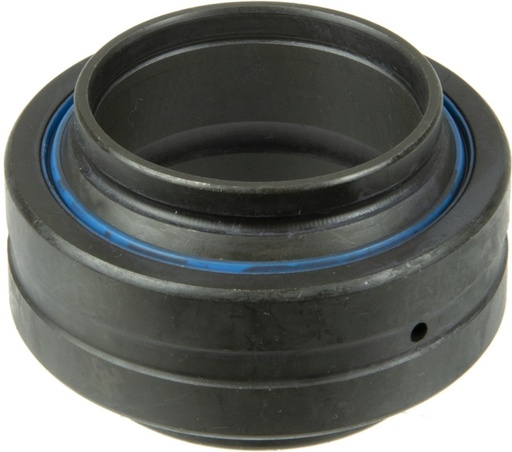 [AMAT4-121548] rulment sferic 65341