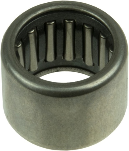 [AMAT4-121549] rulment cu role 65342