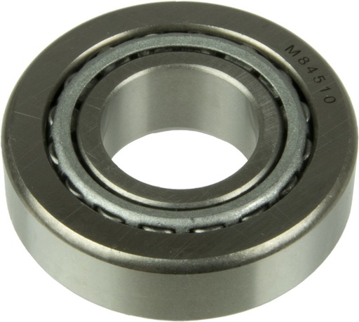 [AMAT4-121550] rulment sferic 25x57x19 mm 65343
