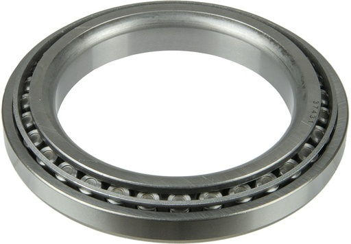 [AMAT4-121552] rulment cu role conice 110 mm 65345