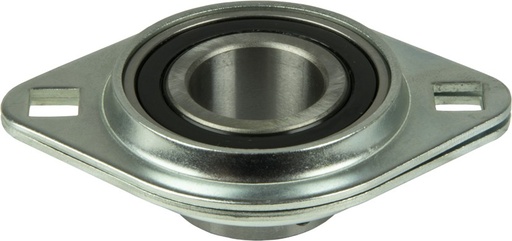[AMAT4-121553] rulment cu flanșă 65346