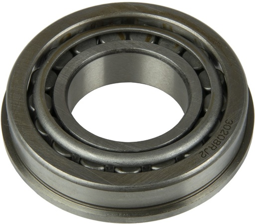 [AMAT4-121554] rulment cu role conice 65347