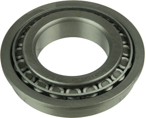 [AMAT4-121555] rulment cu role conice 65348