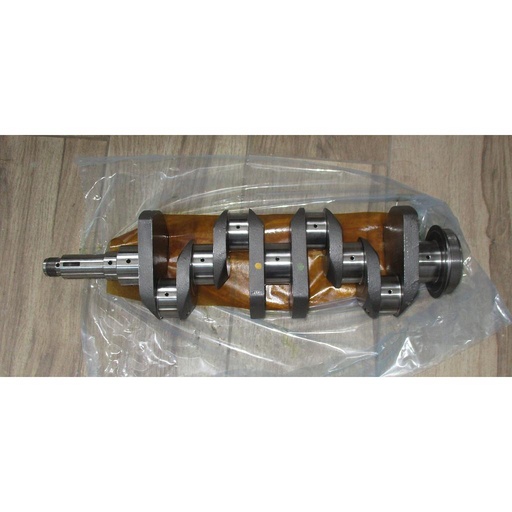 [AMAT1-11497] Vibrochen 893295 Fiat 411/415