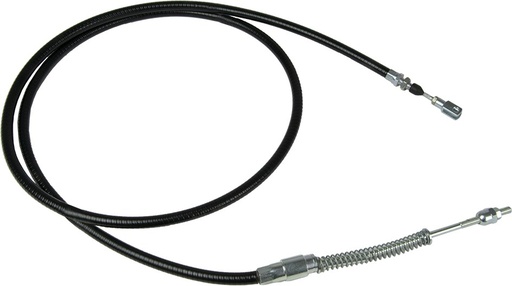 [AMAT4-121563] Cablu de control al accelerației 1900 mm 65356