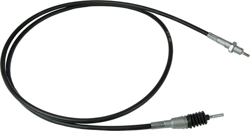 [AMAT4-121569] Cablu de control pentru distribuitoare 2350 mm 65362