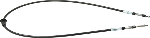 [AMAT4-121576] Cablu de control reductor central 2080 mm 65369