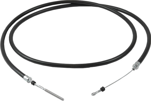 [AMAT4-121601] Cablu de control al ridicării 2145 mm 65395