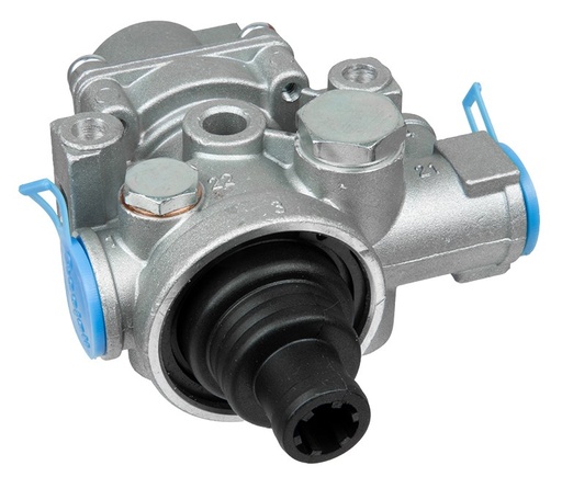 [AMAT4-121606] Regulator de presiune 65400