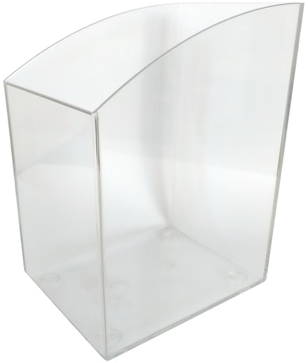 [AMAT4-121627] Cupa despartitoare pentru 65420 77x102/140x105 mm 65421