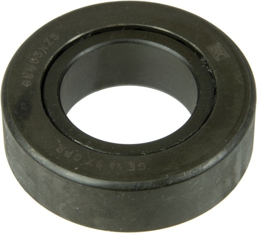 [AMAT4-121647] rulment de directie pentru CNH 65441