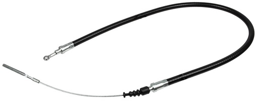 [AMAT4-121653] Cablu de control al ridicării 1035 mm 65447