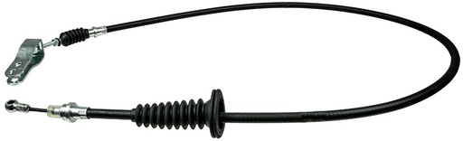 [AMAT4-121665] Cablu de control ambreiaj 1480 mm 65459
