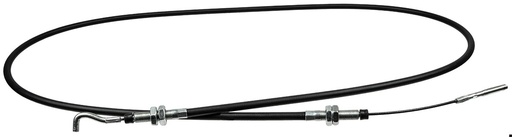 [AMAT4-121666] Cablu de control al accelerației 1835 mm 65460