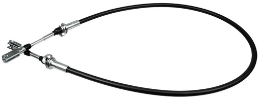 [AMAT4-121667] Cablu de control pentru distribuitoare 1180 mm 65461
