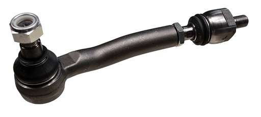 [AMAT4-121668] Ansamblu tijă de direcție îndoit pe Stanga 320 mm 65462