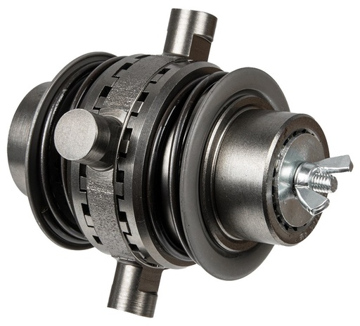 [AMAT4-121670] differenziale no spin GOLDONI 65464