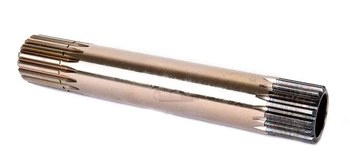 [AMAT4-121676] Arborele pentru angajarea prizei de putere - mm 65470