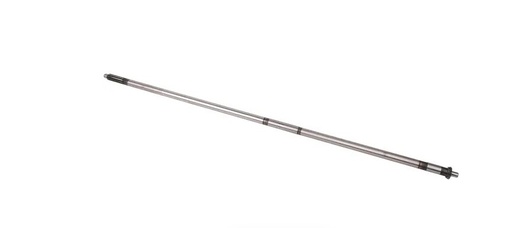 [AMAT4-121678] Arborele pentru angajarea prizei de putere 1204 mm 65472