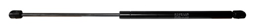 [AMAT4-121681] Puterea arcului de gaz 200 N 299.5 - 519.5 mm 65475