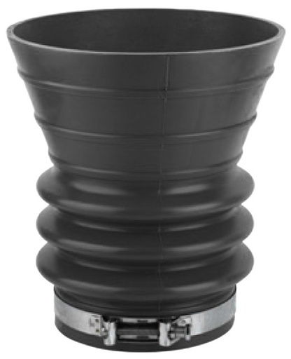 [AMAT4-121687] Diametru pâlnie de cauciuc 6" 325 mm 65481