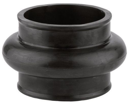 [AMAT4-121689] Diametru îmbinare cauciuc 6" 150 mm 65483