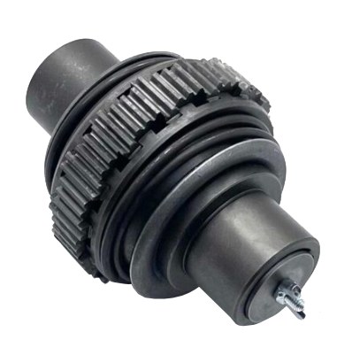 [AMAT4-121691] grup diferențial NO-SPIN 65485