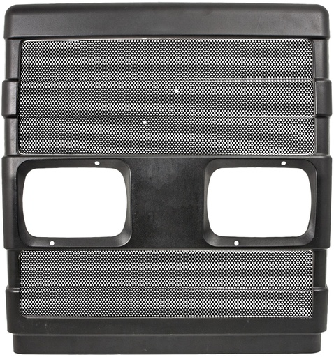 [AMAT4-121701] Grila completa pentru FIAT 65495