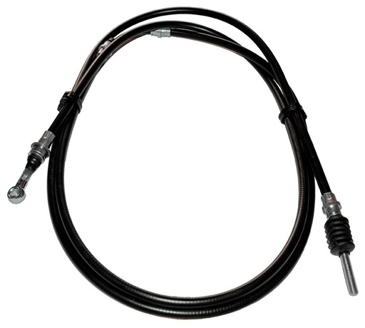 [AMAT4-121708] Cablu frana de mana LANDINI TREKKER 2950 mm 65502
