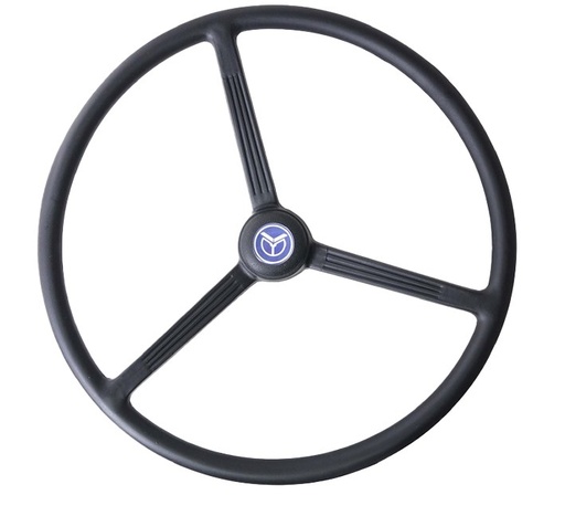 [AMAT4-121714] VOLANT Ø 460 65509