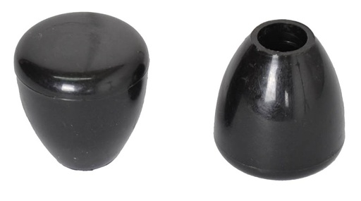 [AMAT4-121718] Buton filetat pentru manete FIAT Filetare M14x1.5 65513