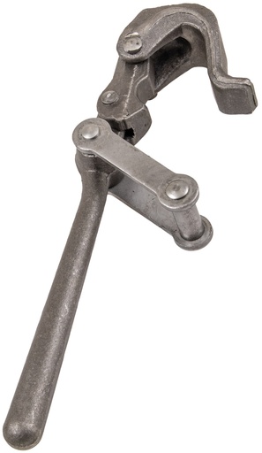 [AMAT4-121727] inchidere MAROTTINA brevettata 65522